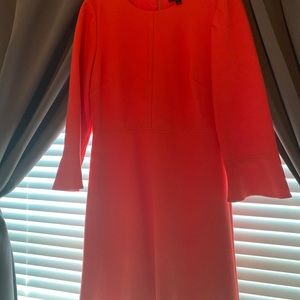 MOVING make offer J Crew Work Dress